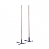 金陵体育 TGJ-4 简易跳高架