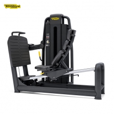 Technogym泰诺健 坐式蹬腿练习器